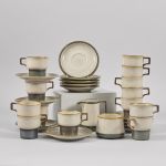 1135 6157 COFFEE SET